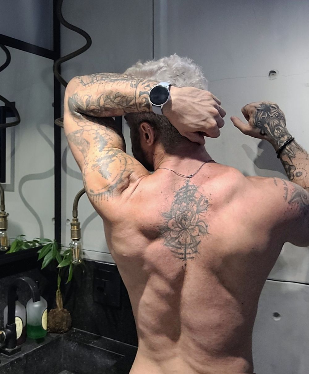 nandocosta03 OnlyFans profile picture