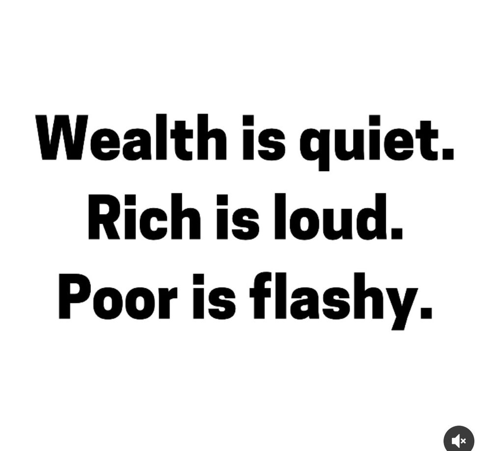 thespirituallifecoach_ OnlyFans profile picture