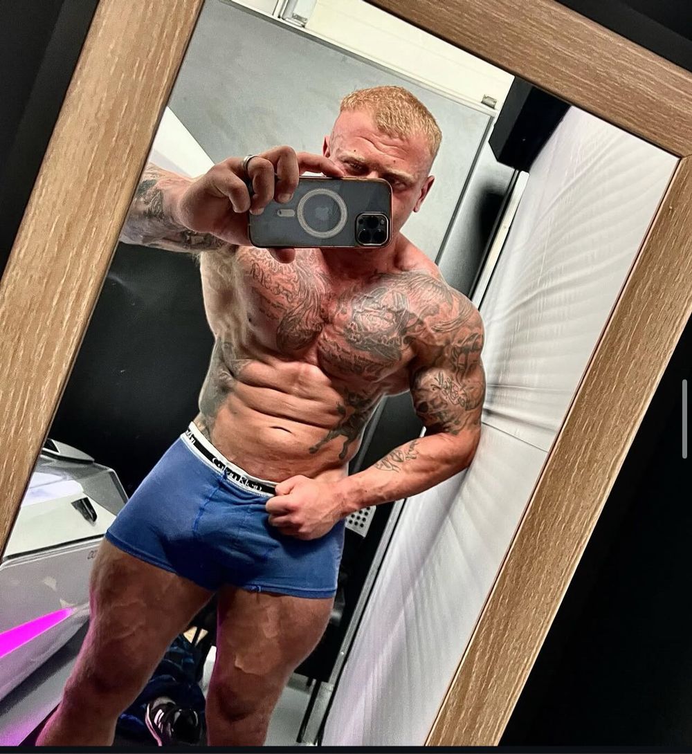 sinner72 OnlyFans profile picture