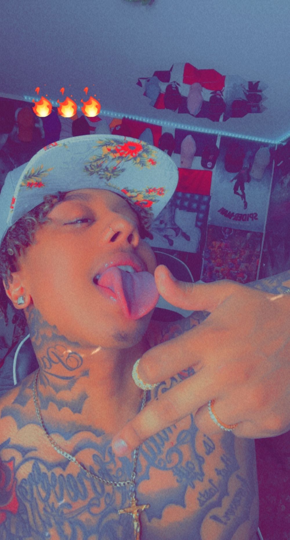 drboy617 OnlyFans profile picture