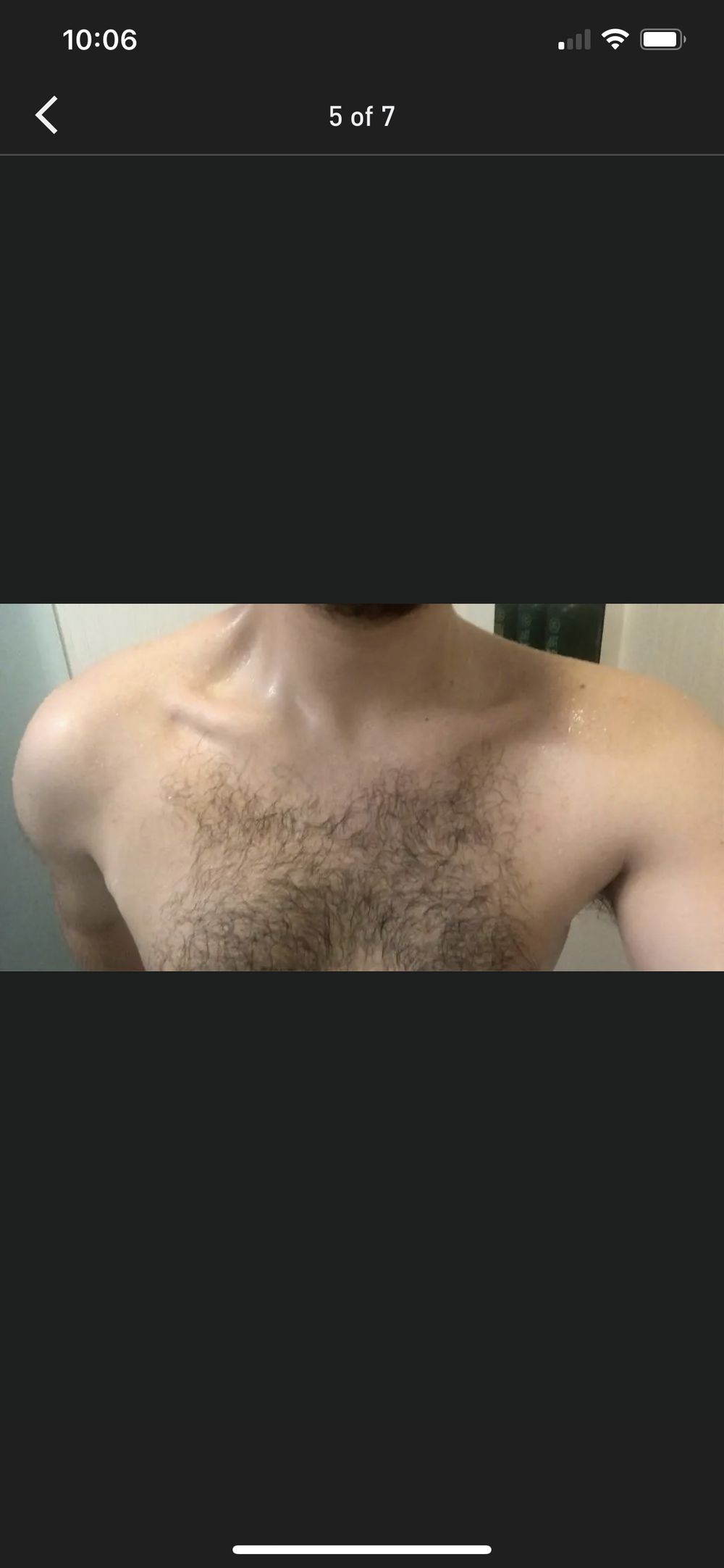 bigtimefun21 OnlyFans profile picture