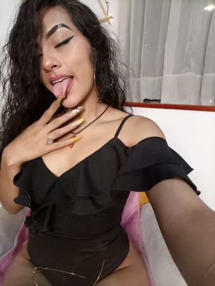 alice_ws OnlyFans picture