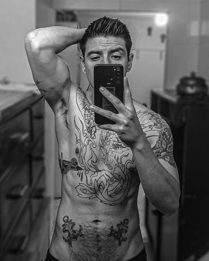 red_bones OnlyFans picture