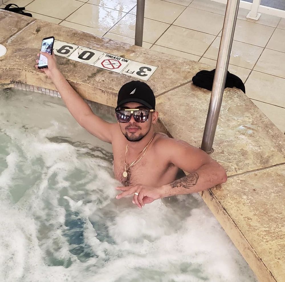 itneudipolanco OnlyFans profile picture