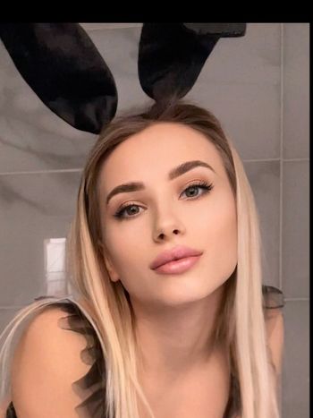 anastasiadoll24 OnlyFans - Stats, Graphs, Photos & Profile Comparisons