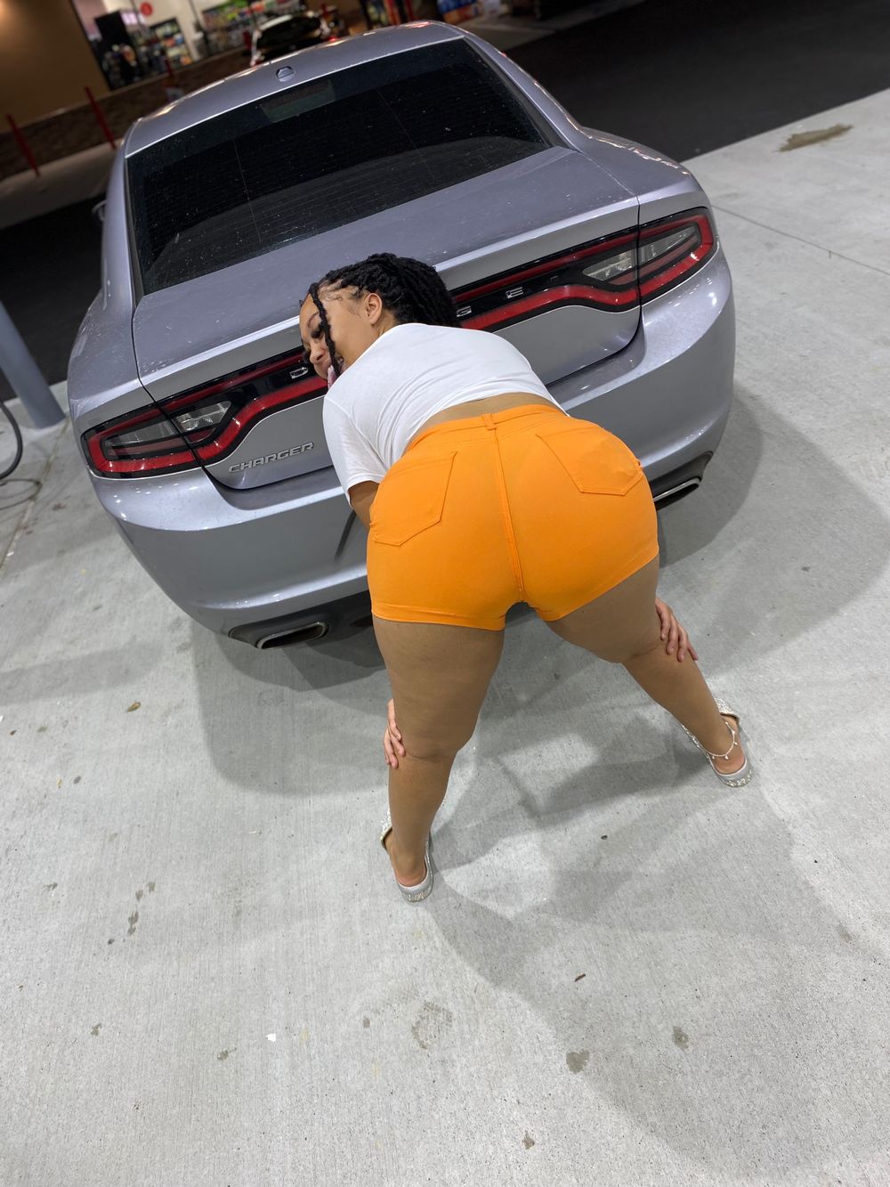 brightlight6743 OnlyFans profile picture