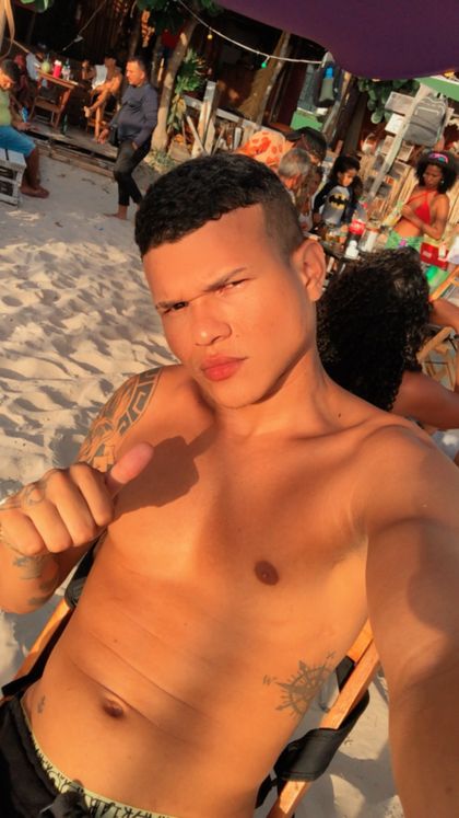 mlkpikao OnlyFans picture
