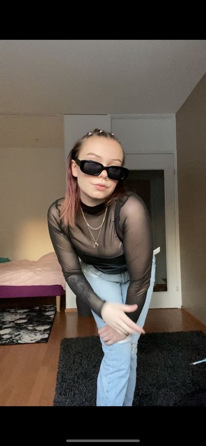 u165746650 OnlyFans picture