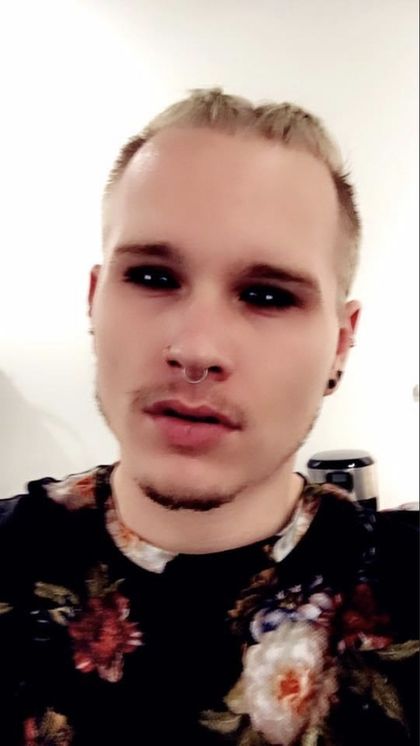 cedrickloveless OnlyFans picture