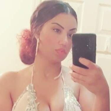 u55984490 OnlyFans profile picture