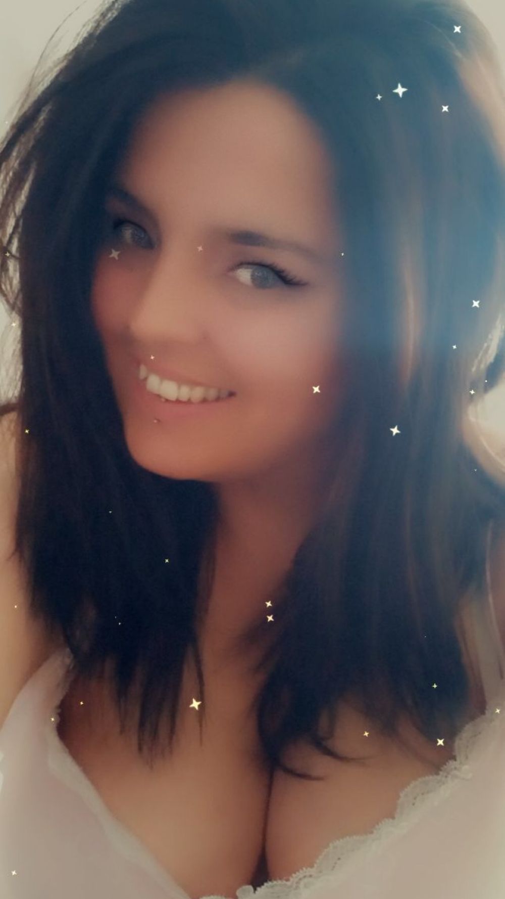 theemodom12389 OnlyFans profile picture
