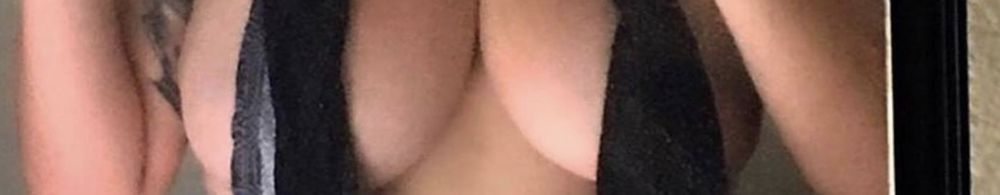 garbagetitz OnlyFans profile picture