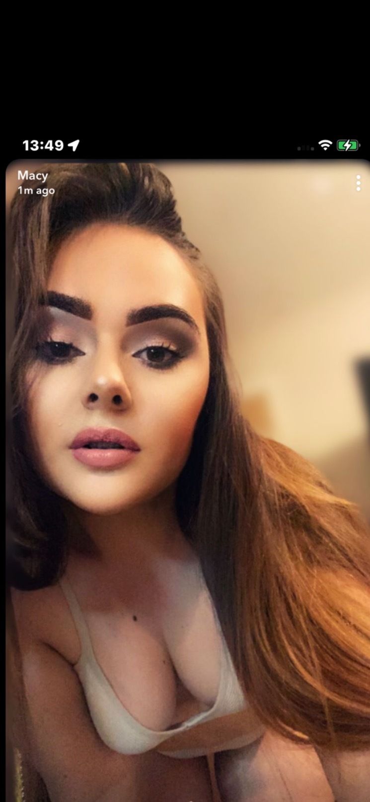 kinkyyoungmama OnlyFans profile picture