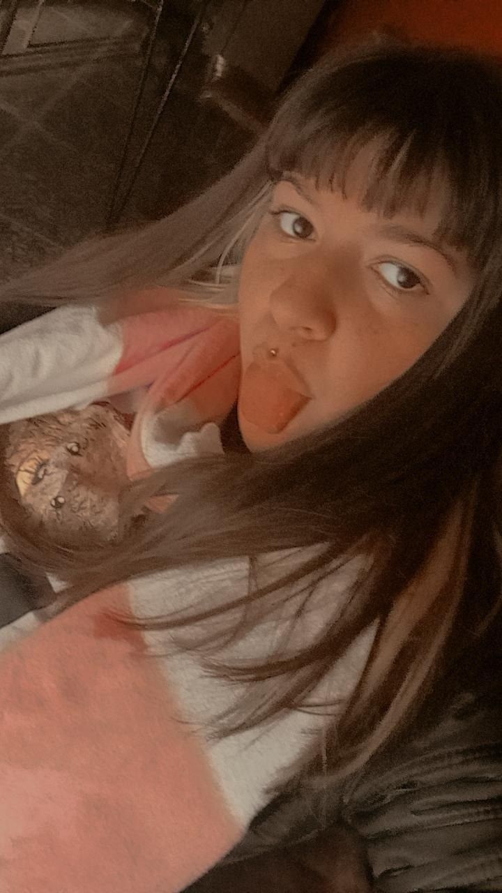u165016059 OnlyFans profile picture