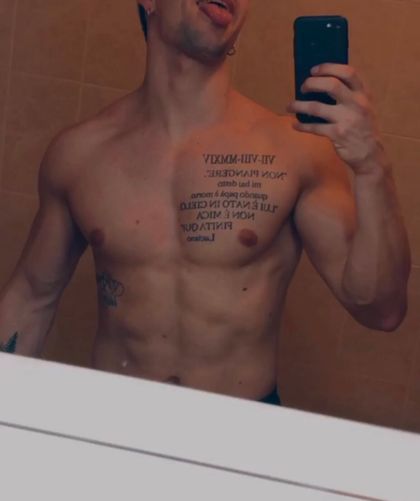 monito96 OnlyFans picture