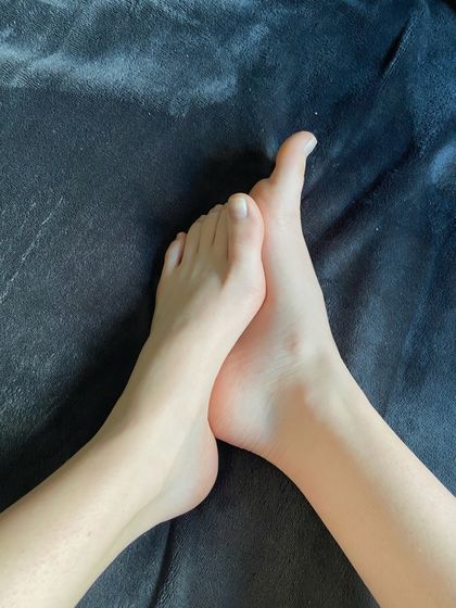 tayla_the_angel OnlyFans picture