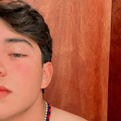saulvargassin OnlyFans picture