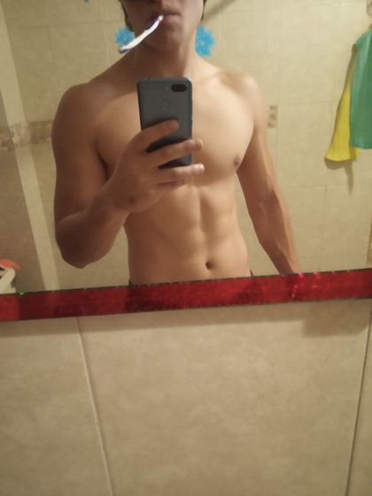 chrisforfree OnlyFans picture