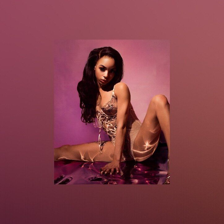 nixthenympho OnlyFans profile picture