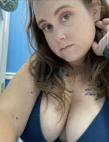 bigbootybabe1727 OnlyFans picture