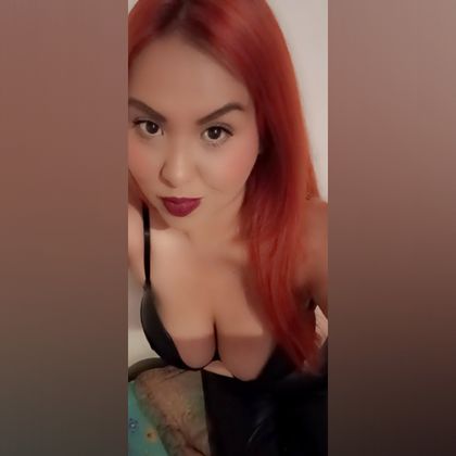 jessicamarin OnlyFans picture