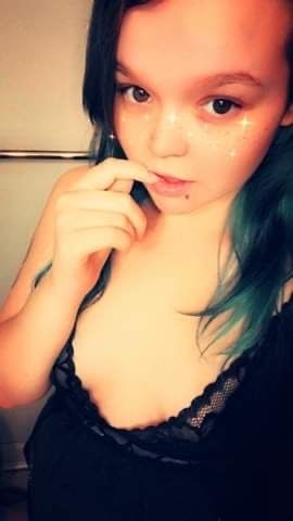 princess_stoner OnlyFans picture