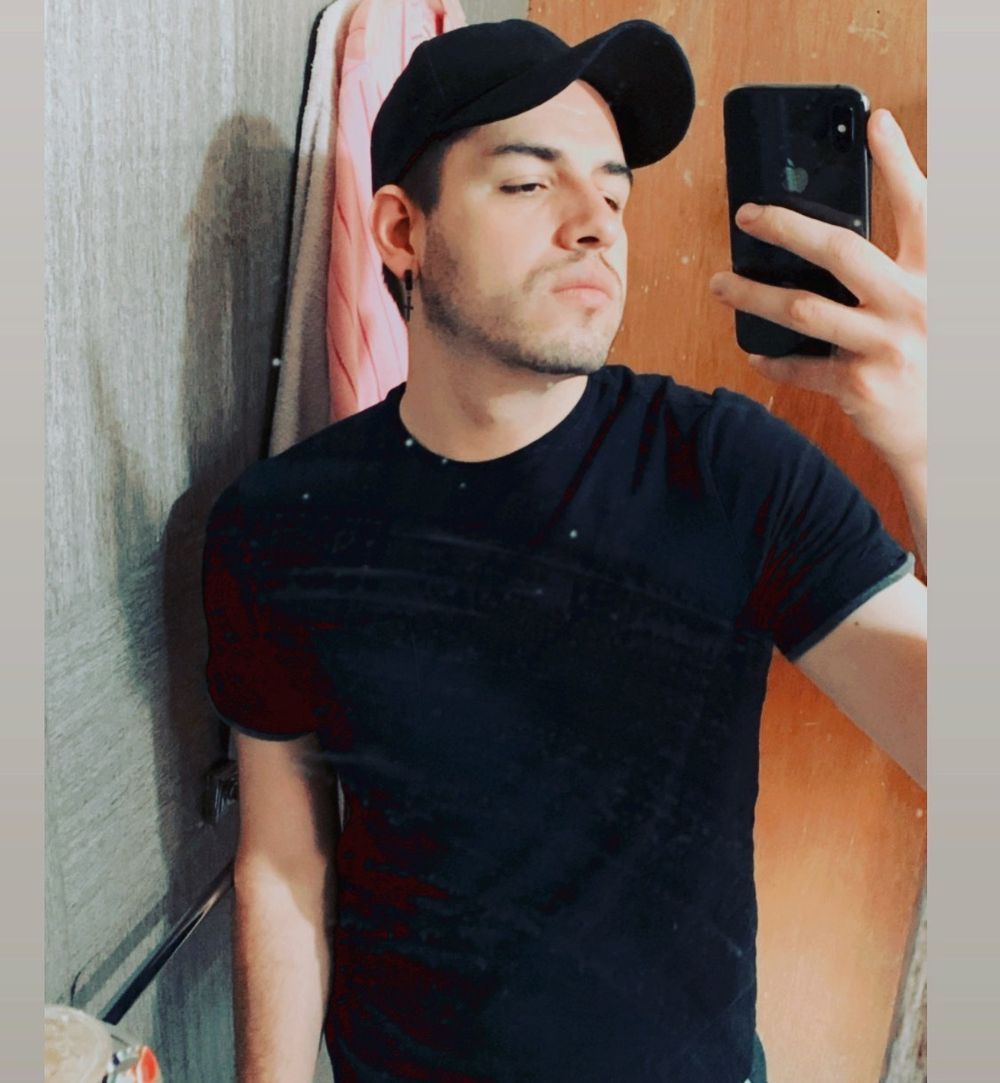 donpitudo3000 OnlyFans profile picture