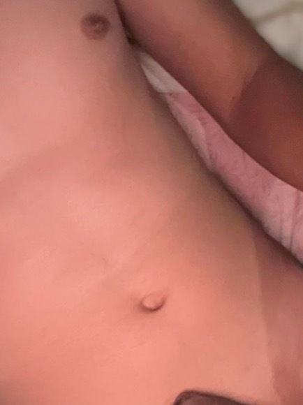 hinyer OnlyFans profile picture