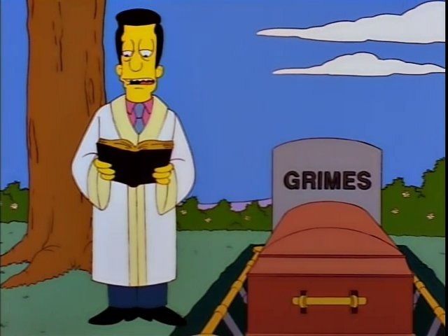 frank_grimey_grimes OnlyFans profile picture