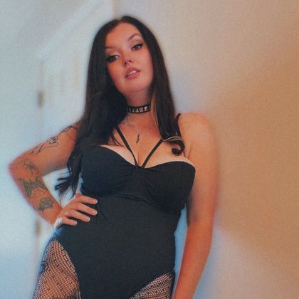 aeriesaunders OnlyFans picture