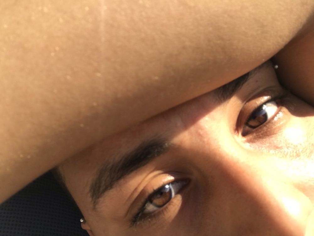 ferbea OnlyFans profile picture