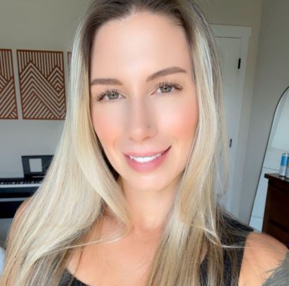 xxyourgirlblair OnlyFans picture