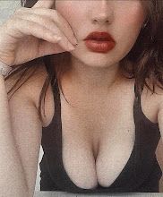 chloewrld OnlyFans picture