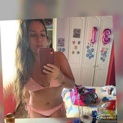 stpehgatinha OnlyFans picture
