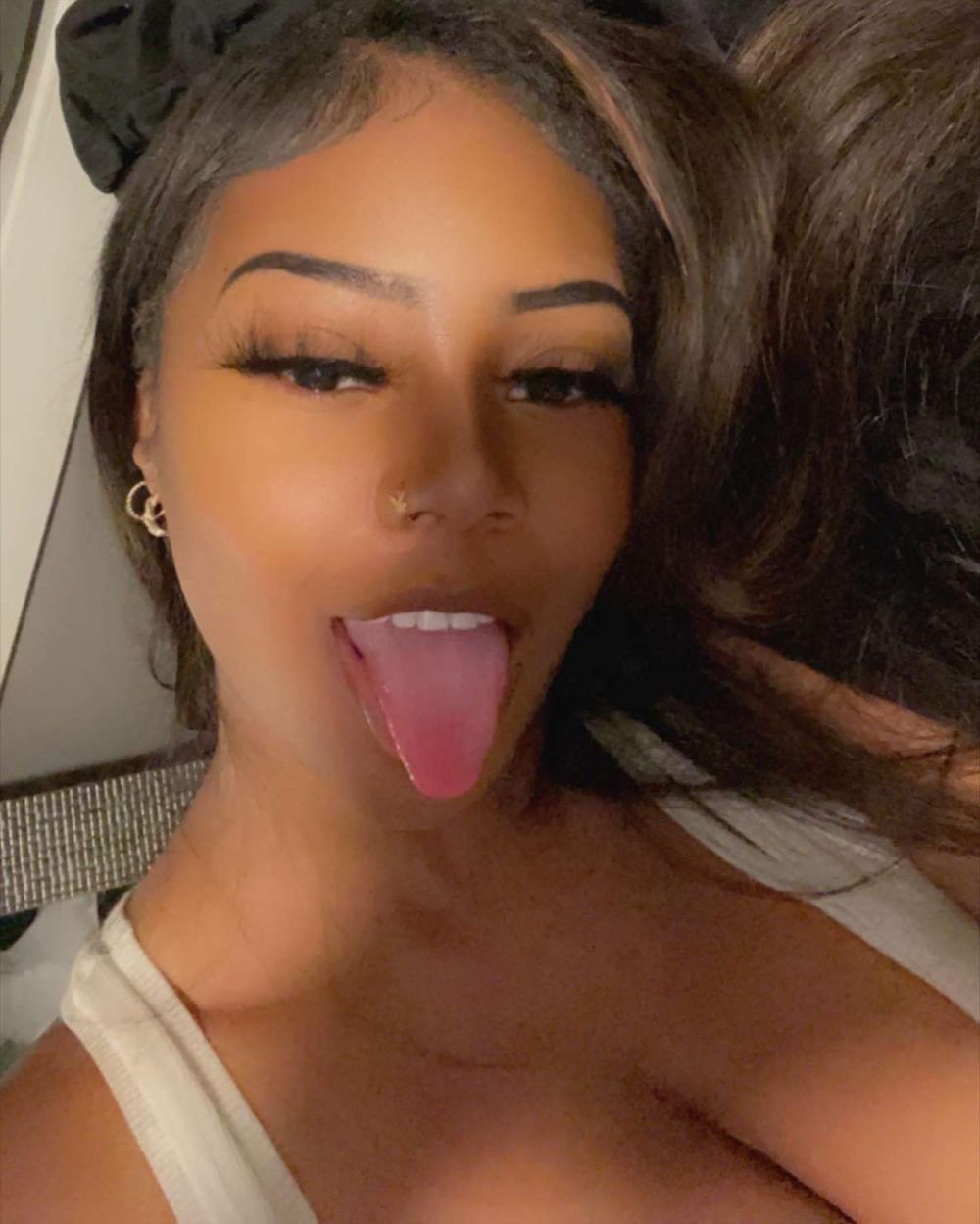 samiyah.marie OnlyFans profile picture