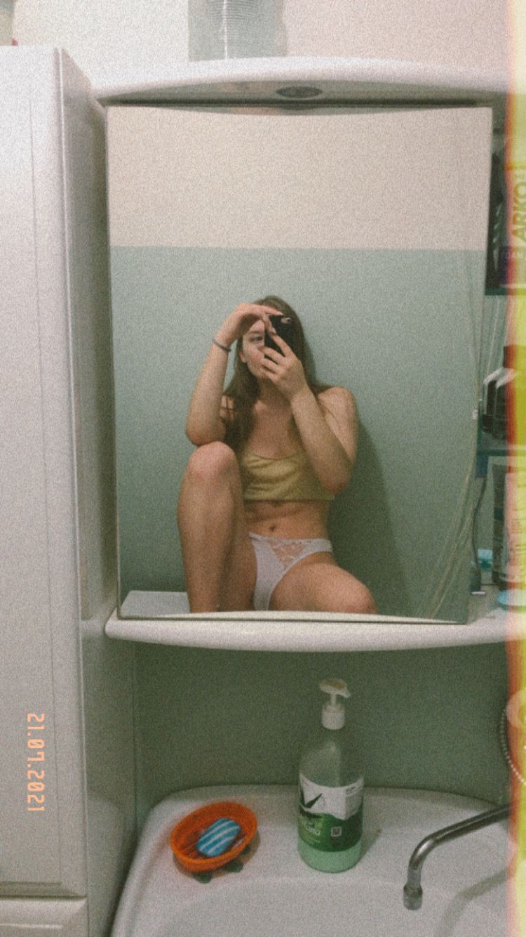 milka060 OnlyFans profile picture