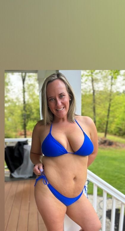 jennifer0706 OnlyFans picture