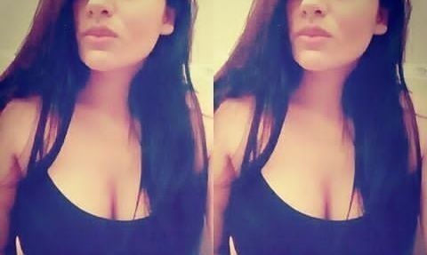 leylamiller OnlyFans profile picture