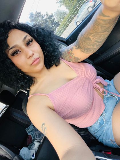 nadia_bynature OnlyFans picture