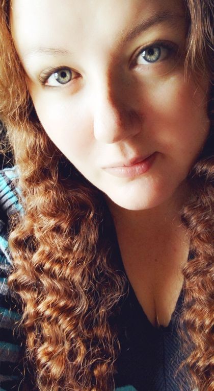 curvy_nerd89 OnlyFans picture