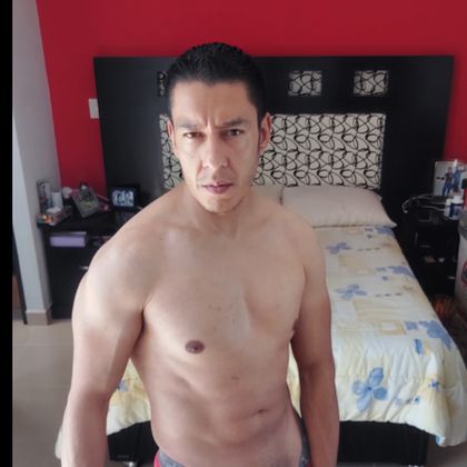 luis_martin_rd OnlyFans picture