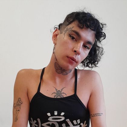 witchie.ass OnlyFans picture