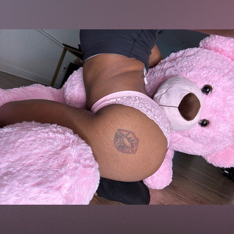 kekeeeej OnlyFans profile picture
