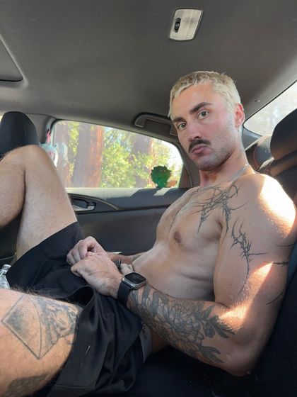 masoncoxxx OnlyFans picture