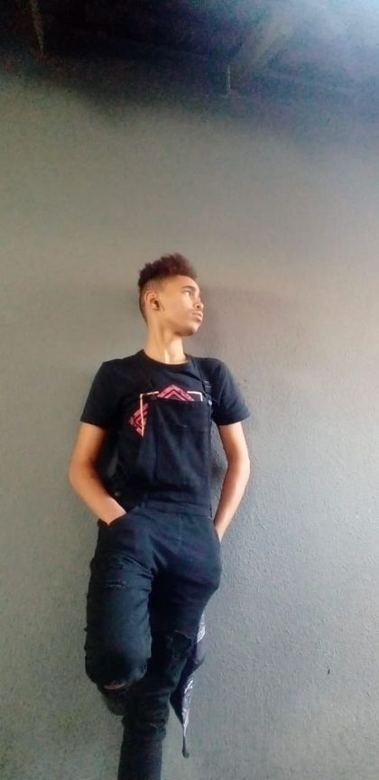 sssavageboi_20 OnlyFans picture
