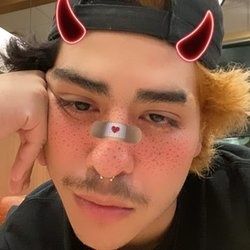 fireassh OnlyFans picture