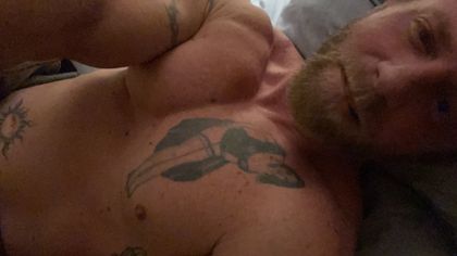 devildaddy4007 OnlyFans picture
