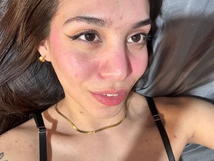 princesszky OnlyFans picture