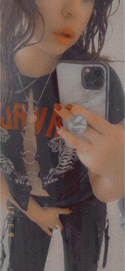 jennyfromdablockkk OnlyFans picture