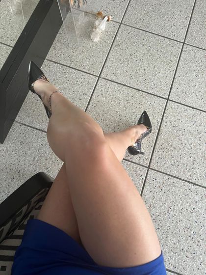 sweettoesnheels OnlyFans picture